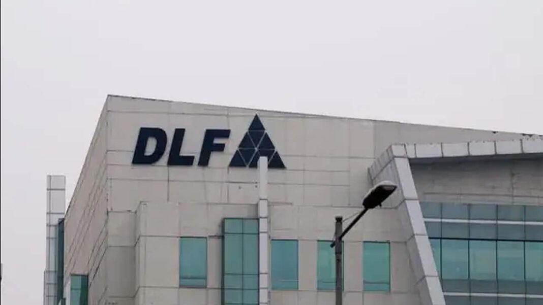 DLF-1